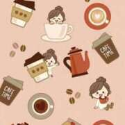 ヒメ日記 2025/03/04 00:29 投稿 すばる 甲府人妻隊