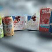 ヒメ日記 2025/04/05 13:46 投稿 すばる 甲府人妻隊