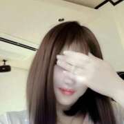 ヒメ日記 2025/05/01 15:09 投稿 すばる 甲府人妻隊