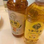 ヒメ日記 2025/05/04 21:33 投稿 すばる 甲府人妻隊