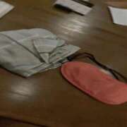 ヒメ日記 2025/05/11 15:16 投稿 すばる 甲府人妻隊