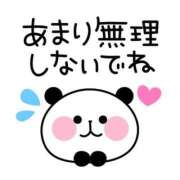 ヒメ日記 2025/05/11 15:21 投稿 すばる 甲府人妻隊