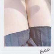 ヒメ日記 2025/05/12 15:01 投稿 すばる 甲府人妻隊