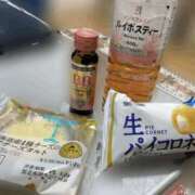 ヒメ日記 2025/06/04 15:57 投稿 すばる 甲府人妻隊