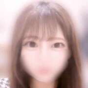 ヒメ日記 2025/06/06 15:28 投稿 すばる 甲府人妻隊