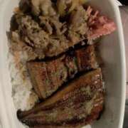 ヒメ日記 2025/06/07 14:26 投稿 すばる 甲府人妻隊