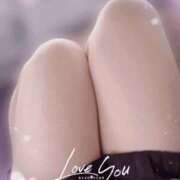 ヒメ日記 2025/06/07 16:03 投稿 すばる 甲府人妻隊