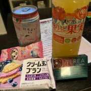 ヒメ日記 2025/06/08 17:30 投稿 すばる 甲府人妻隊