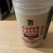 ヒメ日記 2025/06/08 18:09 投稿 すばる 甲府人妻隊