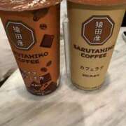 ヒメ日記 2025/06/08 18:19 投稿 すばる 甲府人妻隊