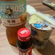 ヒメ日記 2025/06/14 21:05 投稿 すばる 甲府人妻隊