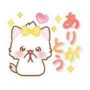 ヒメ日記 2025/06/15 14:20 投稿 すばる 甲府人妻隊