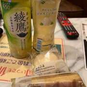 ヒメ日記 2025/07/05 20:40 投稿 すばる 甲府人妻隊