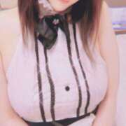 ヒメ日記 2025/07/12 19:15 投稿 すばる 甲府人妻隊