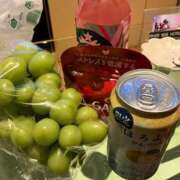 ヒメ日記 2025/07/12 23:19 投稿 すばる 甲府人妻隊