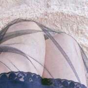 ヒメ日記 2025/07/27 14:13 投稿 すばる 甲府人妻隊