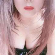 ヒメ日記 2025/07/27 15:14 投稿 すばる 甲府人妻隊