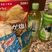 ヒメ日記 2025/08/06 15:29 投稿 すばる 甲府人妻隊