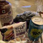 ヒメ日記 2025/08/09 01:40 投稿 すばる 甲府人妻隊