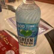 ヒメ日記 2025/08/09 15:10 投稿 すばる 甲府人妻隊