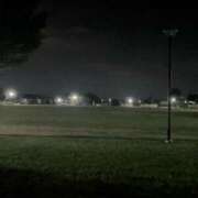 ヒメ日記 2025/08/21 23:28 投稿 すばる 甲府人妻隊