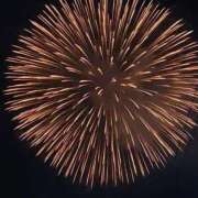 ヒメ日記 2025/08/24 18:21 投稿 すばる 甲府人妻隊