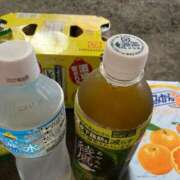 ヒメ日記 2025/08/31 01:14 投稿 すばる 甲府人妻隊