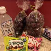 ヒメ日記 2025/08/31 01:18 投稿 すばる 甲府人妻隊