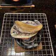 ヒメ日記 2025/09/06 05:08 投稿 すばる 甲府人妻隊