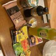 ヒメ日記 2025/09/14 12:33 投稿 すばる 甲府人妻隊