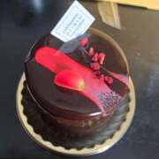 ヒメ日記 2025/09/28 05:56 投稿 すばる 甲府人妻隊