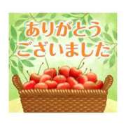 ヒメ日記 2025/09/28 16:42 投稿 すばる 甲府人妻隊
