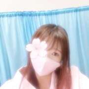 ヒメ日記 2025/10/05 22:59 投稿 すばる 甲府人妻隊