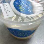 ヒメ日記 2025/10/07 22:11 投稿 すばる 甲府人妻隊