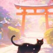 ヒメ日記 2025/10/10 23:30 投稿 すばる 甲府人妻隊