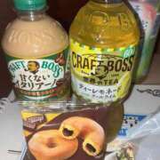 ヒメ日記 2025/10/11 18:33 投稿 すばる 甲府人妻隊