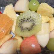 ヒメ日記 2025/10/17 09:56 投稿 すばる 甲府人妻隊