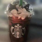 ヒメ日記 2025/10/23 18:22 投稿 すばる 甲府人妻隊