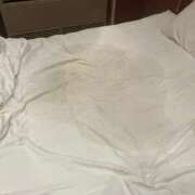 ヒメ日記 2025/10/24 19:09 投稿 すばる 甲府人妻隊