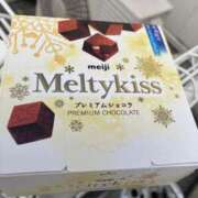 ヒメ日記 2025/11/02 23:17 投稿 すばる 甲府人妻隊