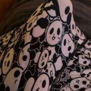 ヒメ日記 2025/11/09 05:24 投稿 すばる 甲府人妻隊