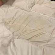 ヒメ日記 2025/11/14 15:34 投稿 すばる 甲府人妻隊