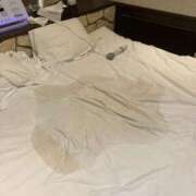 ヒメ日記 2025/11/14 21:23 投稿 すばる 甲府人妻隊