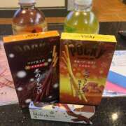 ヒメ日記 2025/11/19 00:02 投稿 すばる 甲府人妻隊