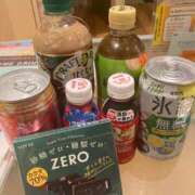 すばる 本日のお礼❤ 甲府人妻隊