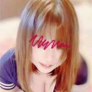 ヒメ日記 2025/12/08 02:34 投稿 すばる 甲府人妻隊