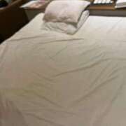 ヒメ日記 2025/12/14 02:00 投稿 すばる 甲府人妻隊