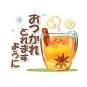 ヒメ日記 2025/12/14 23:28 投稿 すばる 甲府人妻隊