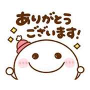 ヒメ日記 2025/12/15 22:22 投稿 すばる 甲府人妻隊