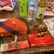 ヒメ日記 2025/12/28 12:33 投稿 すばる 甲府人妻隊